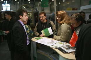 DD2008_1_310