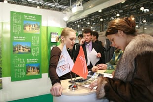 DD2008_2_310