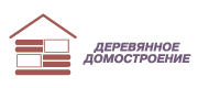 logo_DD